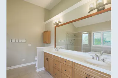 618 Pine Street, Sugar Grove, IL 60554 - Photo 20