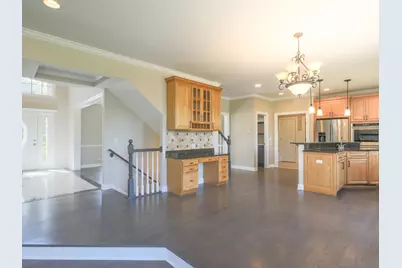 618 Pine Street, Sugar Grove, IL 60554 - Photo 10