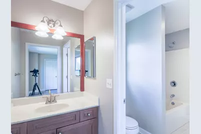 618 Pine Street, Sugar Grove, IL 60554 - Photo 26