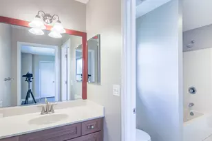 618 Pine St, Sugar Grove, IL 60554 - Photo 26