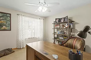 2422 Arnold Ave, Rockford, IL 61108 - Photo 16