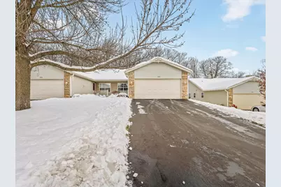 2422 Arnold Avenue #0, Rockford, IL 61108 - Photo 30