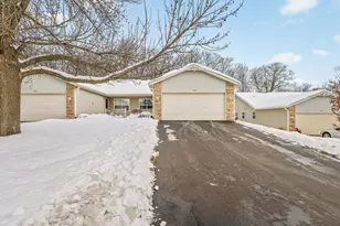 2422 Arnold Ave, Rockford, IL 61108 - Photo 30