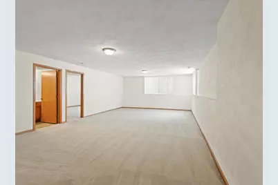 2422 Arnold Avenue #0, Rockford, IL 61108 - Photo 20