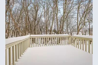 2422 Arnold Avenue #0, Rockford, IL 61108 - Photo 26