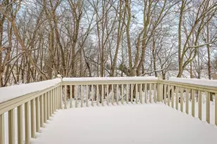 2422 Arnold Ave, Rockford, IL 61108 - Photo 26