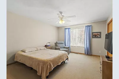 2422 Arnold Avenue #0, Rockford, IL 61108 - Photo 12