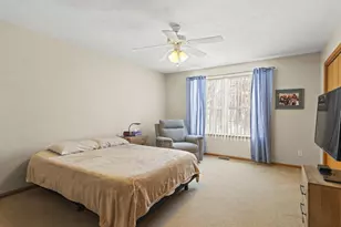 2422 Arnold Ave, Rockford, IL 61108 - Photo 12