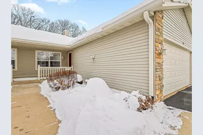 2422 Arnold Avenue #0, Rockford, IL 61108 - Photo 2