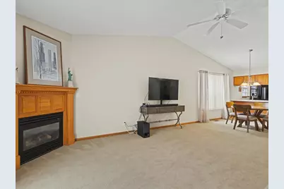2422 Arnold Avenue #0, Rockford, IL 61108 - Photo 10