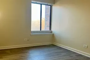 5515 Cromwell Ln, Oak Forest, IL 60452 - Photo 24