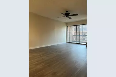 5515 Cromwell Lane #M2, Oak Forest, IL 60452 - Photo 12