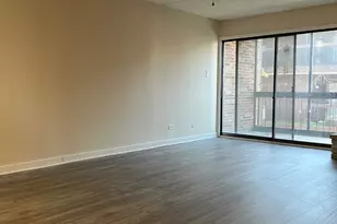 5515 Cromwell Ln, Oak Forest, IL 60452 - Photo 12