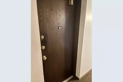 5515 Cromwell Lane #M2, Oak Forest, IL 60452 - Photo 6