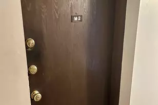 5515 Cromwell Ln, Oak Forest, IL 60452 - Photo 6