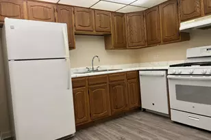 5515 Cromwell Ln, Oak Forest, IL 60452 - Photo 14