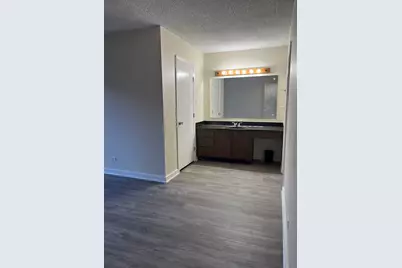 5515 Cromwell Lane #M2, Oak Forest, IL 60452 - Photo 22