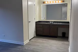 5515 Cromwell Ln, Oak Forest, IL 60452 - Photo 22