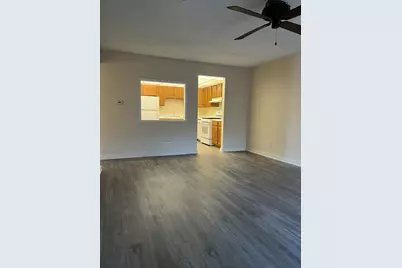 5515 Cromwell Lane #M2, Oak Forest, IL 60452 - Photo 10