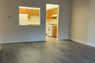 5515 Cromwell Ln, Oak Forest, IL 60452 - Photo 10