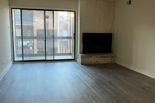 5515 Cromwell Ln, Oak Forest, IL 60452 - Photo 8