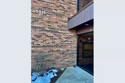 5515 Cromwell Lane #M2, Oak Forest, IL 60452 - Photo 2
