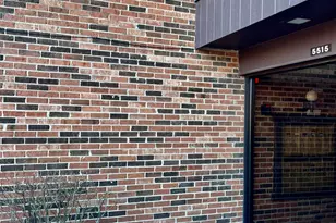 5515 Cromwell Ln, Oak Forest, IL 60452 - Photo 2