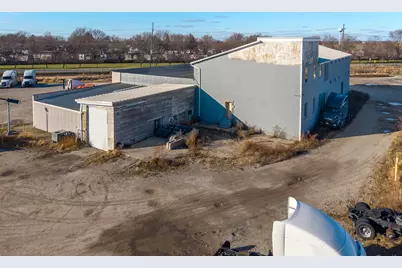 406 N Union Street, Dwight, IL 60420 - Photo 12