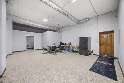 406 N Union Street, Dwight, IL 60420 - Photo 26