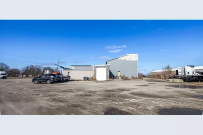 406 N Union Street, Dwight, IL 60420 - Photo 14
