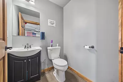 406 N Union Street, Dwight, IL 60420 - Photo 30