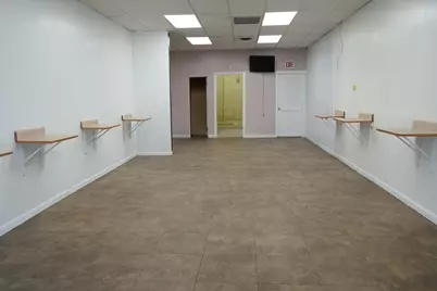 1688 Dolton Road, Calumet City, IL 60409 - Photo 2