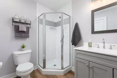 12 Great Loop West, Ottawa, IL 61350 - Photo 58