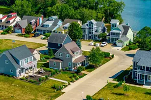 12 Great Loop W, Ottawa, IL 61350 - Photo 26