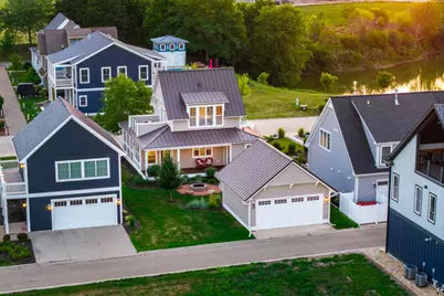 12 Great Loop West, Ottawa, IL 61350 - Photo 10