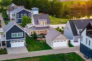 12 Great Loop W, Ottawa, IL 61350 - Photo 10