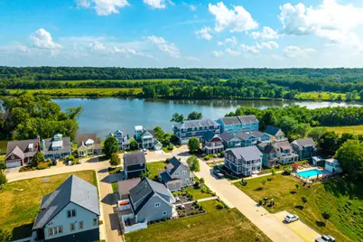 12 Great Loop West, Ottawa, IL 61350 - Photo 28