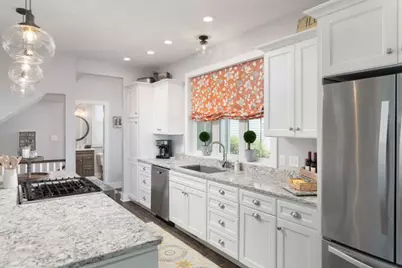 12 Great Loop West, Ottawa, IL 61350 - Photo 48