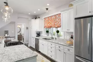 12 Great Loop W, Ottawa, IL 61350 - Photo 48