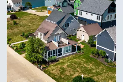 12 Great Loop West, Ottawa, IL 61350 - Photo 22