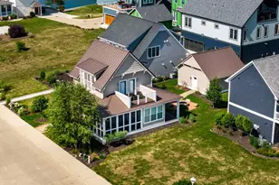 12 Great Loop W, Ottawa, IL 61350 - Photo 22