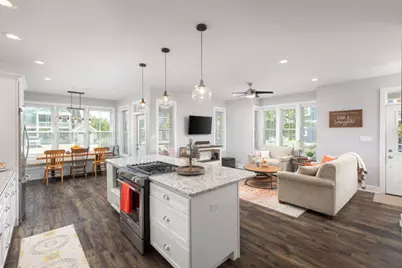 12 Great Loop West, Ottawa, IL 61350 - Photo 36