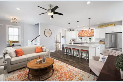 12 Great Loop West, Ottawa, IL 61350 - Photo 44