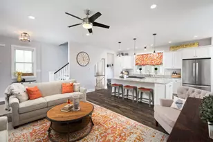 12 Great Loop W, Ottawa, IL 61350 - Photo 44