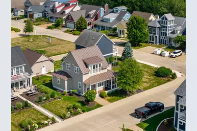 12 Great Loop West, Ottawa, IL 61350 - Photo 20