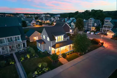 12 Great Loop West, Ottawa, IL 61350 - Photo 30