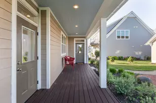 12 Great Loop W, Ottawa, IL 61350 - Photo 16