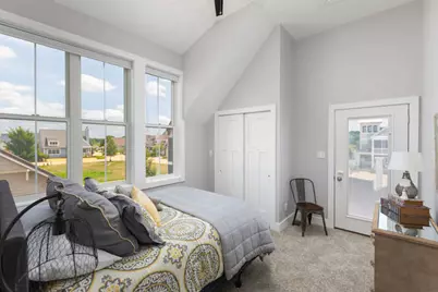 12 Great Loop West, Ottawa, IL 61350 - Photo 62