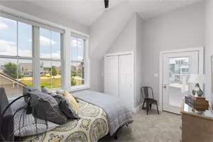 12 Great Loop W, Ottawa, IL 61350 - Photo 62