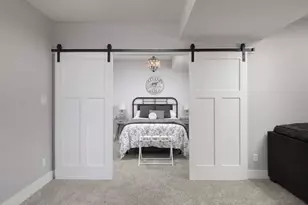 12 Great Loop W, Ottawa, IL 61350 - Photo 54